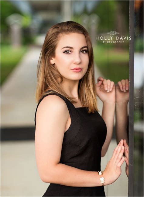 holly davis photography